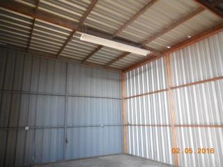 2620 Gibson St, Bakersfield CA  93308-6102 exterior