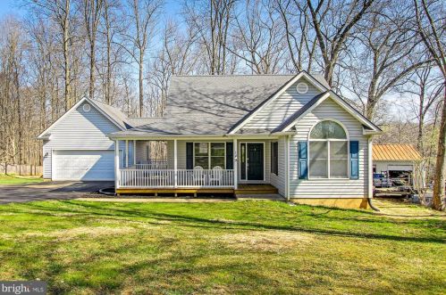 149 Cree Ter, Rising Sun, MD 21911-1311