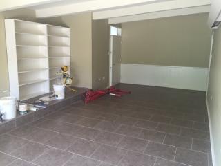 10124 Mollylea Dr, Baton Rouge LA  70815-4624 exterior