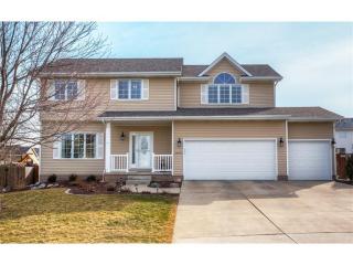 2595 159th St, Des Moines, IA 50325-4667