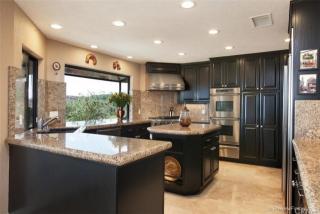 32 Rolling View Ln, Fallbrook CA  92028-9234 exterior