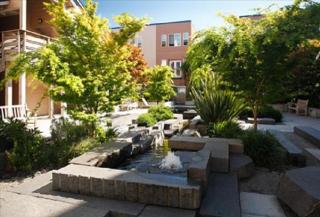 521 Weller St, Seattle WA  98104-4400 exterior