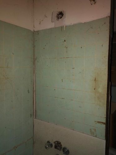 831 Mercury Dr, Atlanta GA 30331-0033 exterior