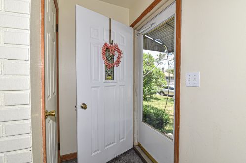 4439 Placid Dr, Milwaukee, WI 53220-3554