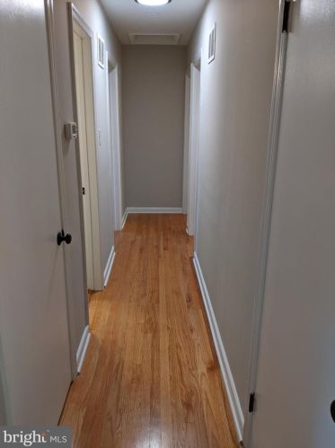 1801 Ladd St, Silver Spring MD  20902-3524 exterior