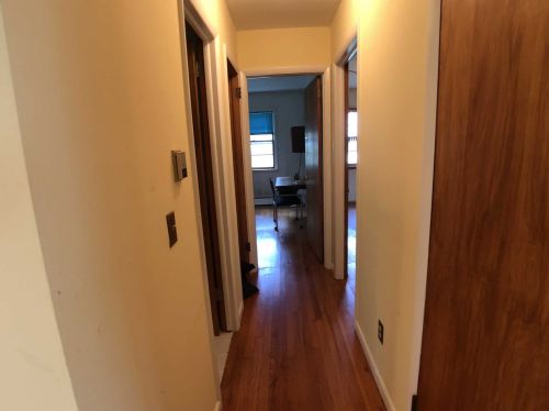 13 Idlewild Dr, Poughkeepsie NY 12601-6601 exterior