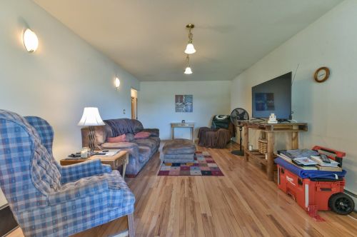 6003 22nd St, Milwaukee, WI 53221-4912