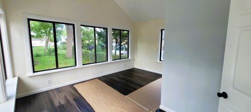 9514 Beloit Rd, Milwaukee WI  53227-4335 exterior