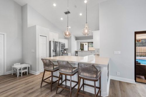 1338 3rd St, Boca Raton FL  33486-4430 exterior