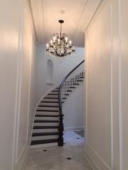 917 Saint Paul St, Baltimore MD  21202-2438 exterior