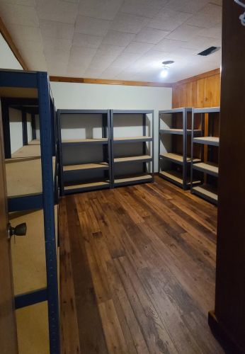 1871 30 St, Kalamazoo MI 49048-5890 exterior