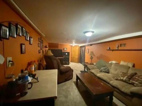 1264 Emerson Ave, Meskegon MI  49442-5206 exterior