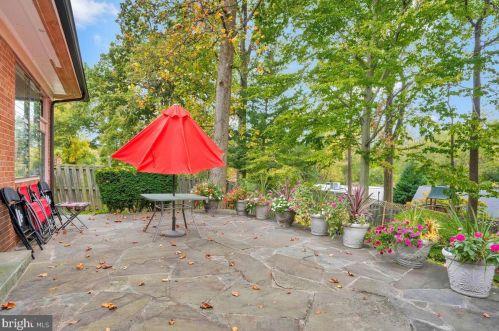 1930 Tulip St, Washington, DC 20012-1047