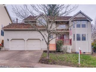 14573 Chesterfield Ln, Portland, OR 97224-1972