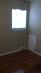 8011 Evergreen Ave, Detroit MI  48228-2939 exterior