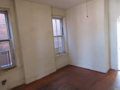 3218--3220 Mt Pleasant, Saint Louis MO exterior