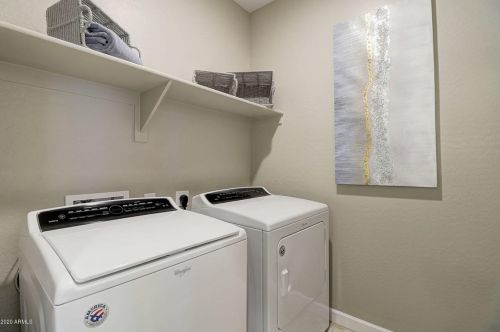 17310 7 Ln, Phoenix AZ 85023-2669 exterior