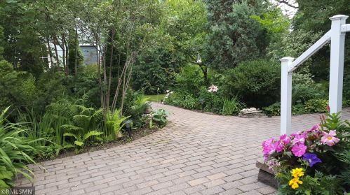 209 7 Ave, Princeton MN 55371-1520 exterior