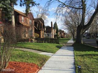 14056 Asbury Park, Detroit MI  48227-1365 exterior