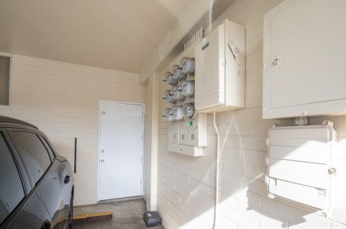 810 Grn St, Honolulu HI 96813-2131 exterior