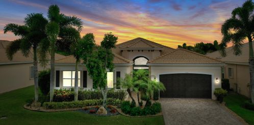 9735 Dovetree Isle Dr, Boynton Beach, FL 33473-4912