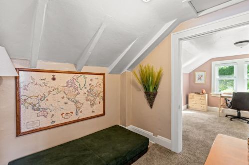 113 65, Milwaukee WI 53214-3249 exterior