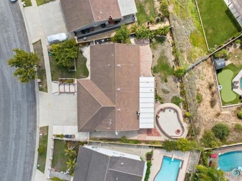 2416 Camino Del Sol, Fullerton CA 92833-1324 exterior