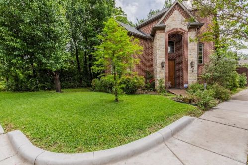 5002 Alcott St, Dallas, TX 75206-6610