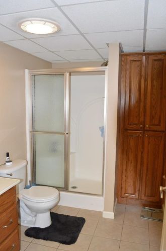 29999 Orange St, Canton MO 63435-3440 exterior