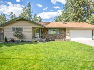 4021 16th Ave, Spokane, WA 99223-5252