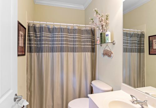 9600 Crooked Stick, Fort Pierce FL 34986 exterior