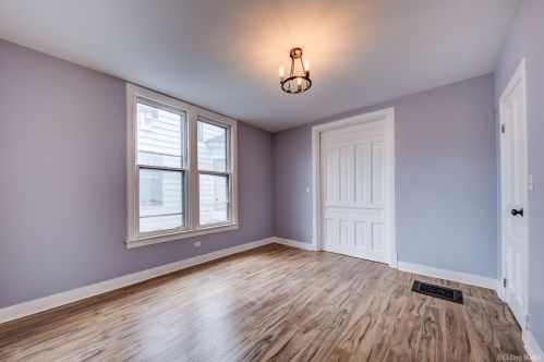 7207 Princeton Ave, Chicago IL  60621-3537 exterior