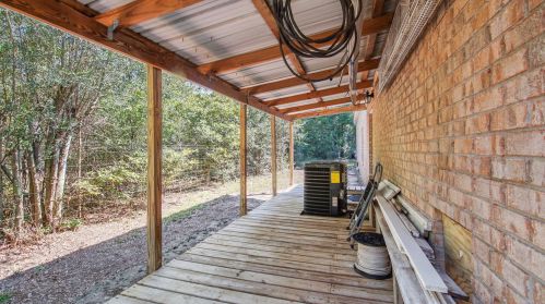 386 Darby Rd, Defuniak Springs FL 32435-4440 exterior