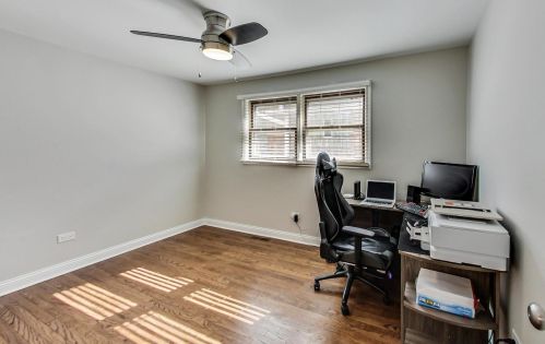 3702 Normal Ave, Chicago IL 60827-1132 exterior