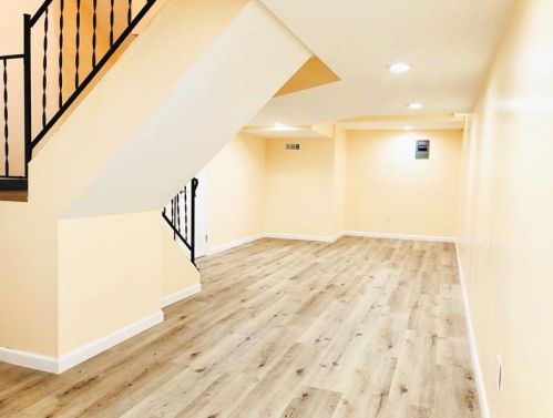 2929 Webster Ave, Pittsburgh PA  15219-4209 exterior