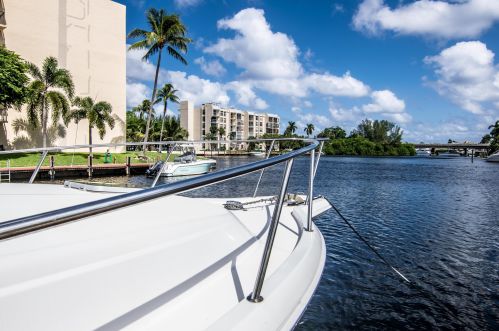 20 Royal Palm Way, Boca Raton FL  33432-7878 exterior