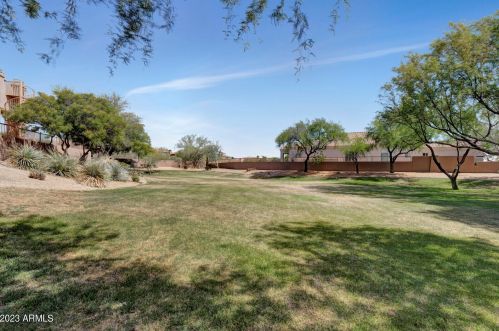 22110 36th St, Phoenix AZ  85050-7392 exterior