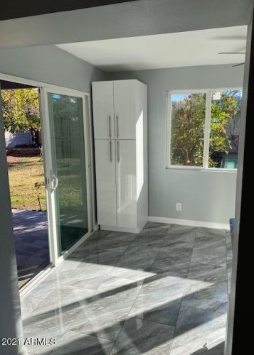 6735 10 St, Phoenix AZ 85086-0912 exterior