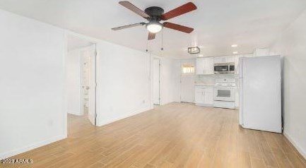 444 Delaware St, Chandler AZ 85225-4613 exterior