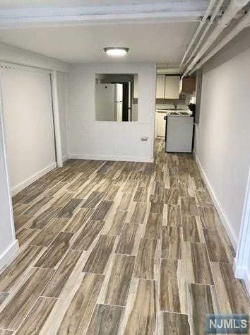 361 Jersey Ave, Fairview NJ 07022-1204 exterior