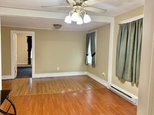 119 Shepherd St, Chicopee MA 01013-2033 exterior