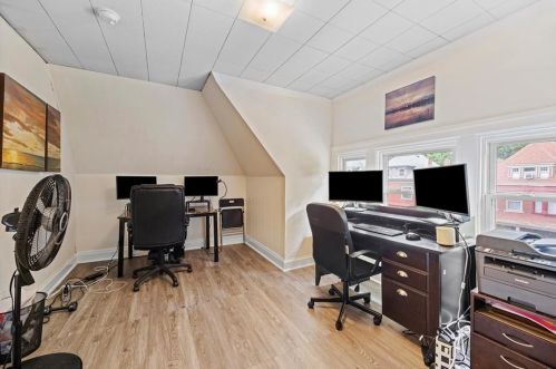 228 Elm St, Pittsburgh PA  15122-1531 exterior