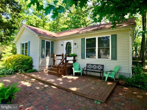 31453 Coventry Dr, Lewes, DE 19958-4159