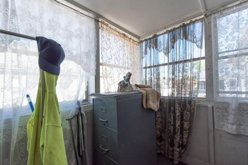 149 Laban St, Providence RI 02909-4424 exterior