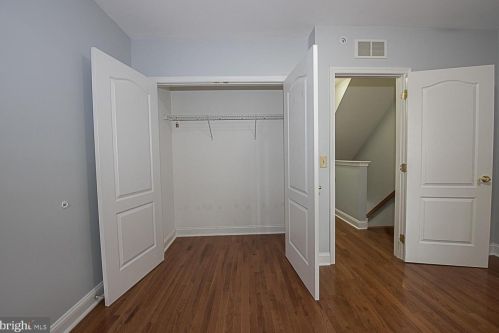 1737 Federal St, Philadelphia PA 19146-3715 exterior