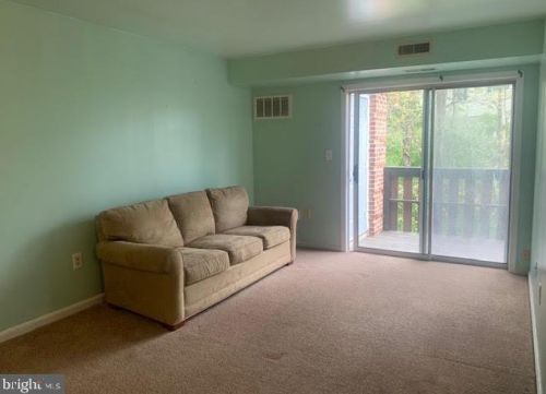 620 Manatawny St, Pottstown PA  19464-9407 exterior