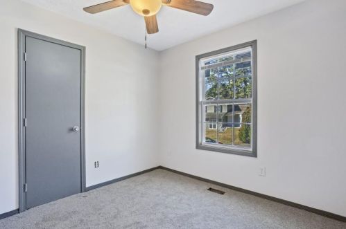 2158 Sara Ashley Way, Lithonia GA 30058-8953 exterior