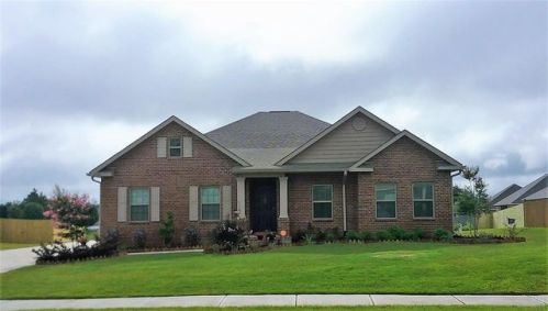 4148 Dundee Crossing Dr, Milton, FL 32571-7604