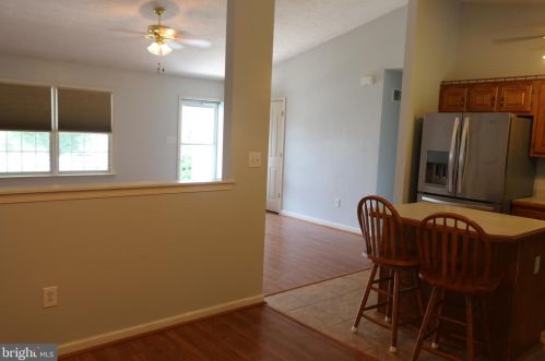 3 Charlestown Ct, Littlestown PA 17340-1553 exterior