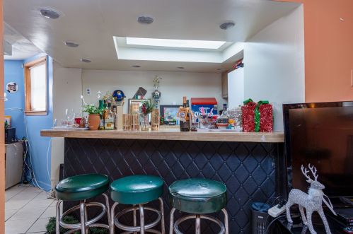 4832 Cornelia Ave, Chicago IL 60641-3541 exterior